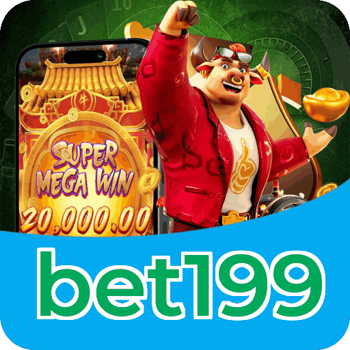 Instalar APK bet199