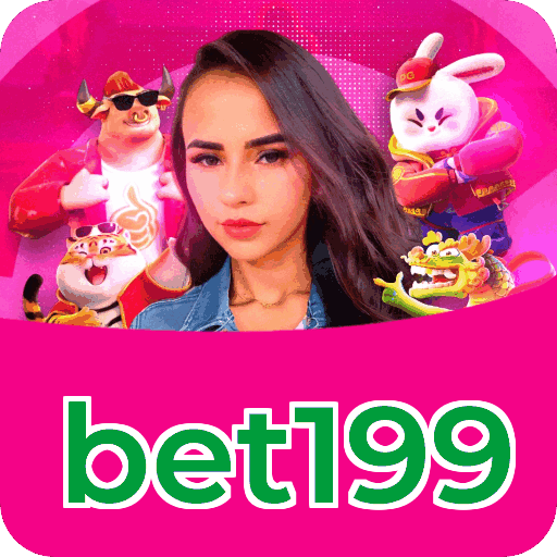 Baixar APK bet199