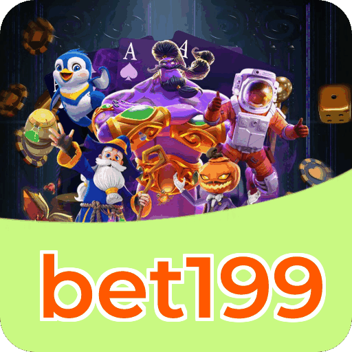 Download Android bet199