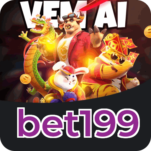 Jogos com maior RTP na bet199