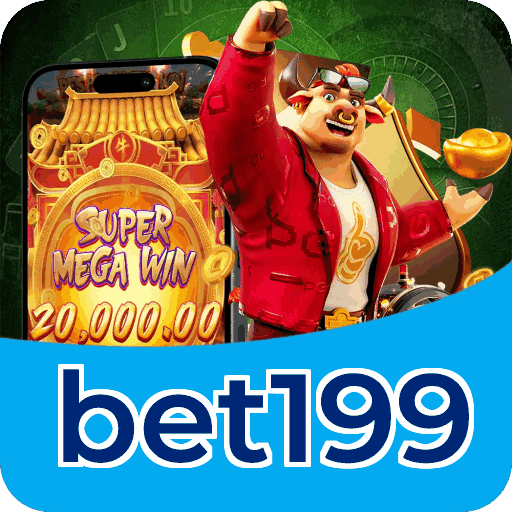 Promoções e bônus exclusivos da bet199