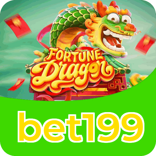 Cashback Semanal bet199