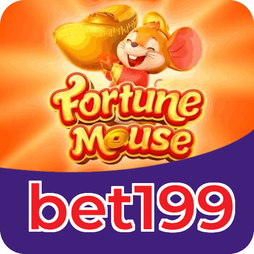 Acessar jogos e bônus no APK