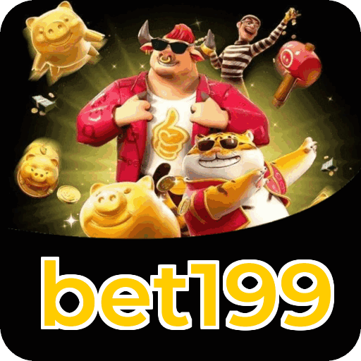 Bônus de boas-vindas bet199