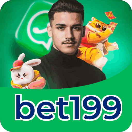 Dealers profissionais da bet199